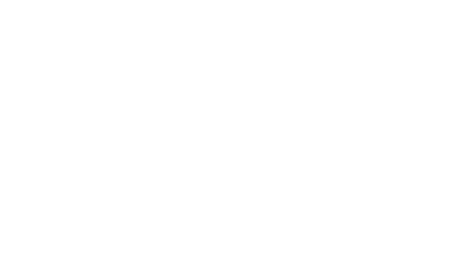 OPSEU/SEFPO Local 552